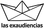 exaudiencias.org - 